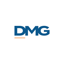 DMG