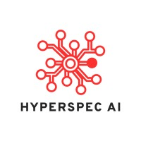 Hyperspec.ai