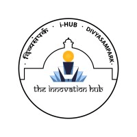 I‑Hub DivyaSampark