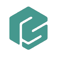 NeuralSpace.ai